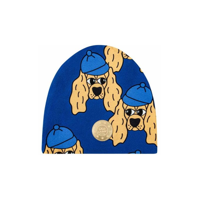 dear-sophie-sklep-DOGGIE INDIGO BEANIE-ubrania-polkabubu-88.jpg