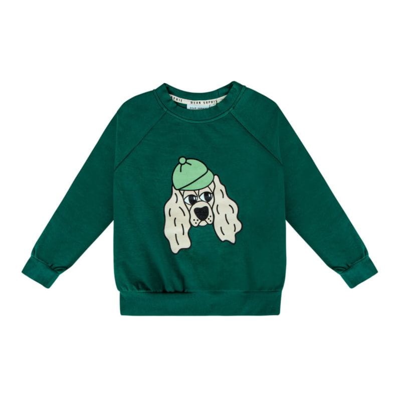dear-sophie-sklep-DOGGIE SWEATSHIRT-ubrania-polkabubu-99.jpg