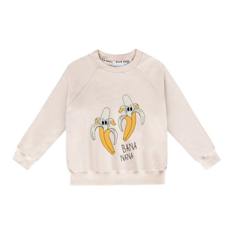 dear-sophie-sklep-BANANA SWEATSHIRT-ubrania-polkabubu-18.jpg