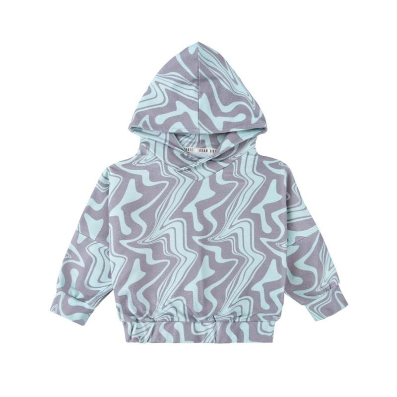 dear-sophie-sklep-PAINT GREY PULLOVER HOODIE-ubrania-polkabubu-197.jpg