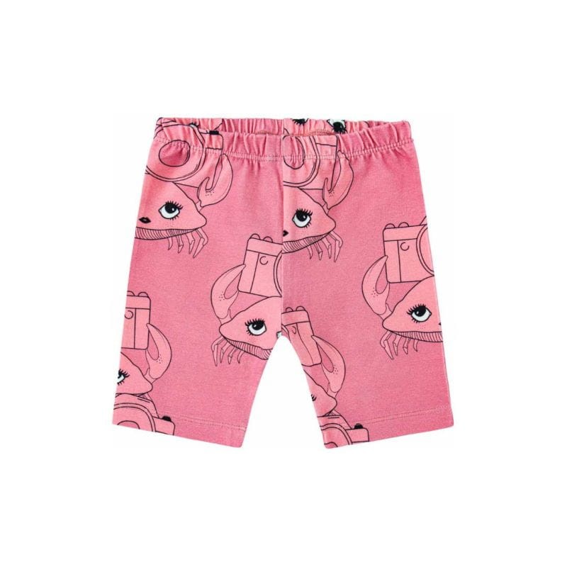 dear-sophie-sklep-CRABI PINK BIKERS-ubrania-polkabubu-53.jpg