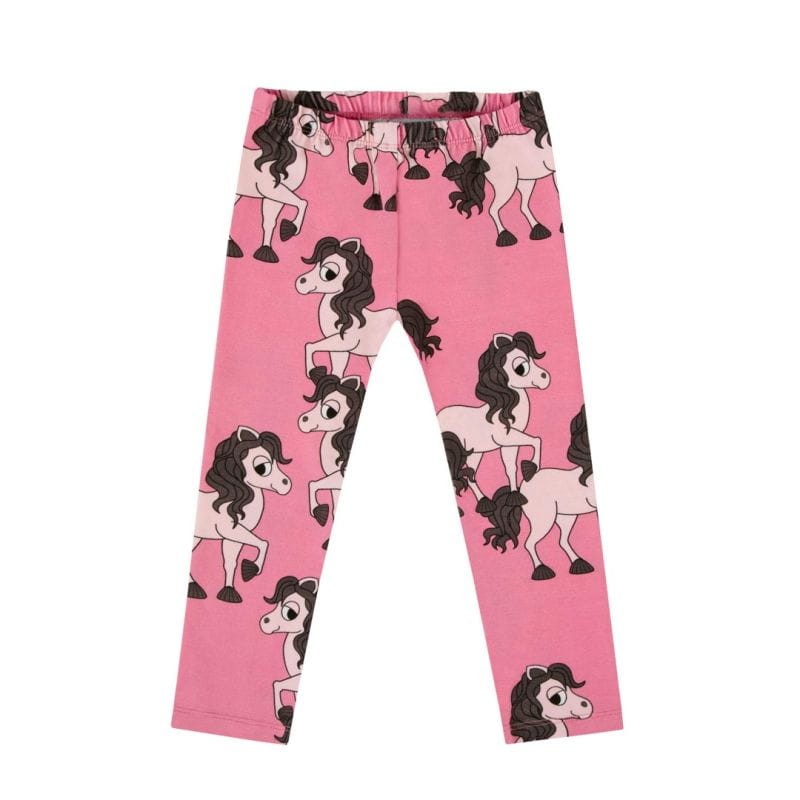 dear-sophie-sklep-HORSIE PINK LEGGINGS-ubrania-polkabubu-162.jpg