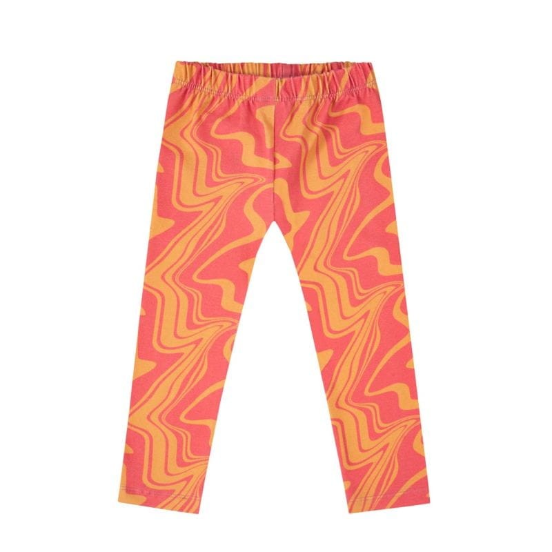 dear-sophie-sklep-PAINT ORANGE LEGGINGS-ubrania-polkabubu-203.jpg