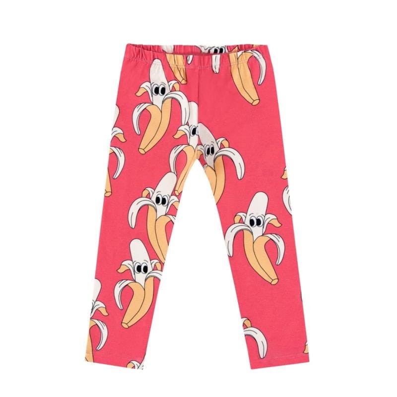 dear-sophie-sklep-BANANA PINK LEGGINGS-ubrania-polkabubu-11.jpg