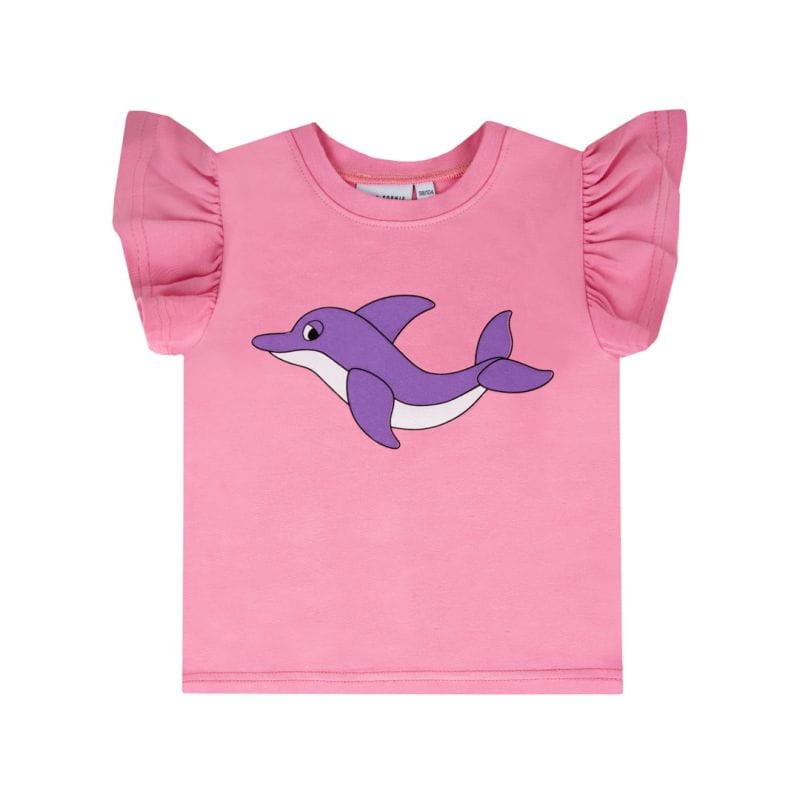 dear-sophie-sklep-DOLPHIN FRILL TANK-ubrania-polkabubu-111.jpg