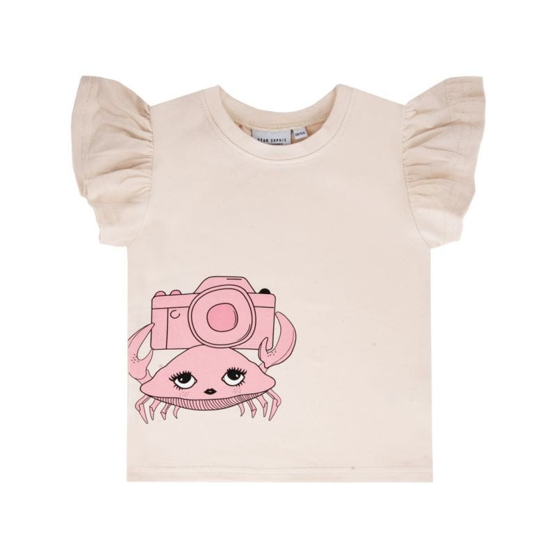 dear-sophie-sklep-CRABI FRILL TANK-ubrania-polkabubu-50.jpg