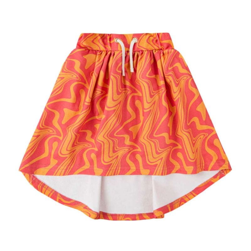dear-sophie-sklep-PAINT ORANGE MIDI SKIRT-ubrania-polkabubu-204.jpg