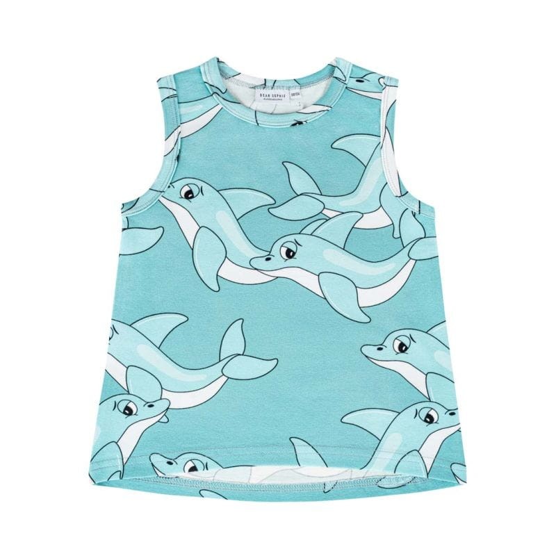 dear-sophie-sklep-DOLPHIN BLUE TANK TOP-ubrania-polkabubu-110.jpg