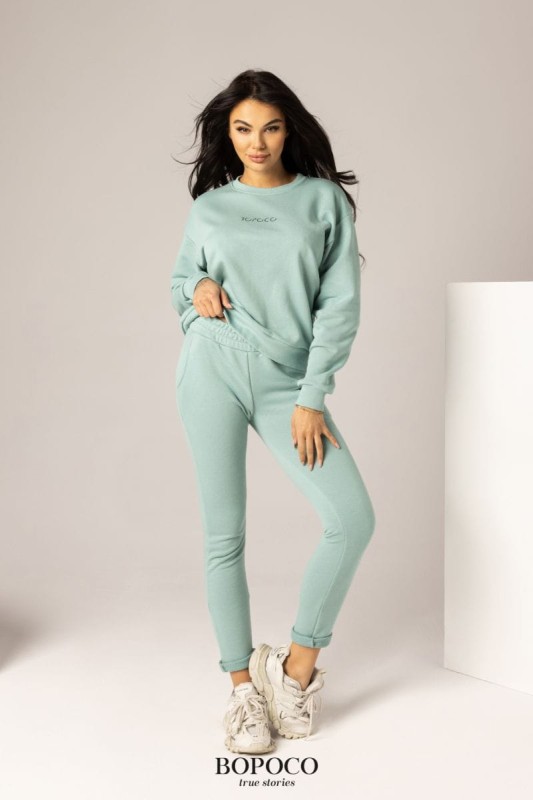 bopoco-sklep-ubrania-butik-polkabubu-16.jpg