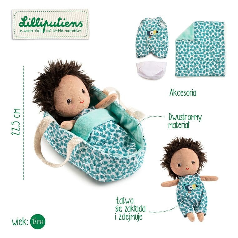LILLIPUTIENS-Lalka-dzidzius-w-koszyczku-z-ubrankiem-i-kocykiem-Ari-polkabubu-2.jpg