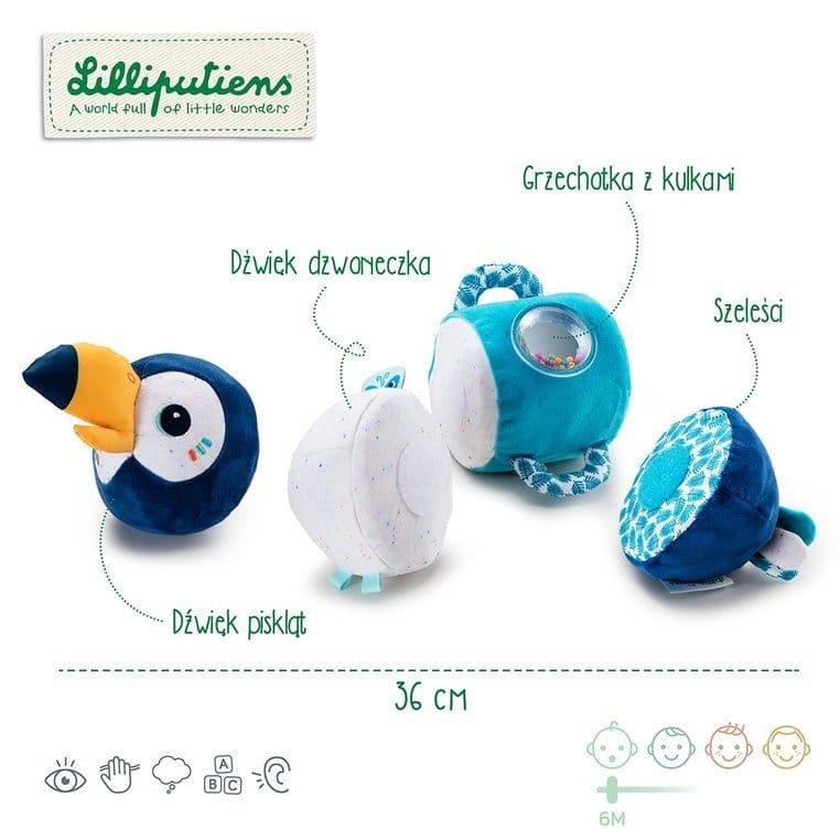 LILLIPUTIENS-Walek-dzwiekowy-4-elementowy-Tukan-Pablo-polkabubu-2.jpg