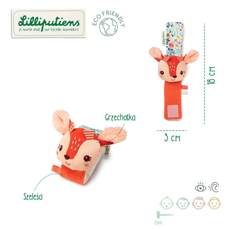 LILLIPUTIENS-Grzechotka-na-reke-Sarenka-Stella-z-szeleszczaca-folia-ECO-polkabubu-2.jpg