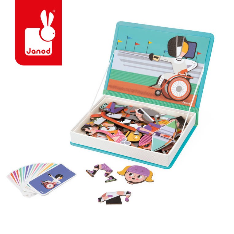 janod-Magnetyczna-ukladanka-Sport-Magnetibook-polkabubu-1.jpg