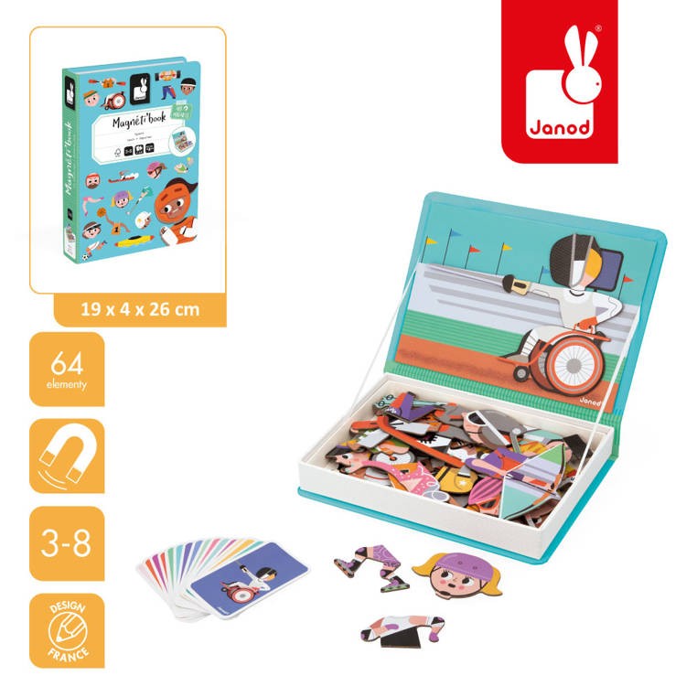 janod-Magnetyczna-ukladanka-Sport-Magnetibook-polkabubu-2.jpg