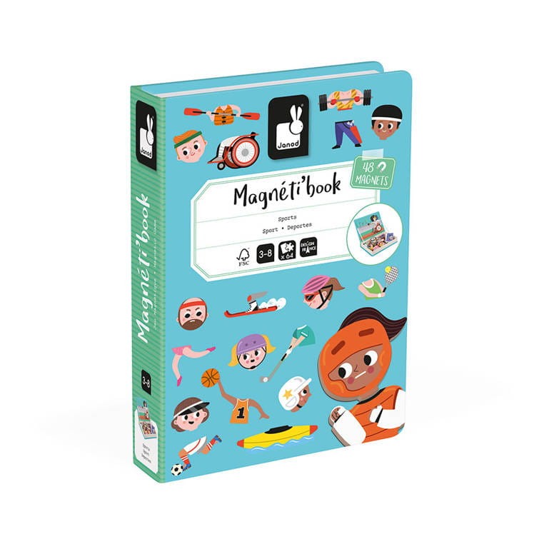 janod-Magnetyczna-ukladanka-Sport-Magnetibook-polkabubu-3.jpg