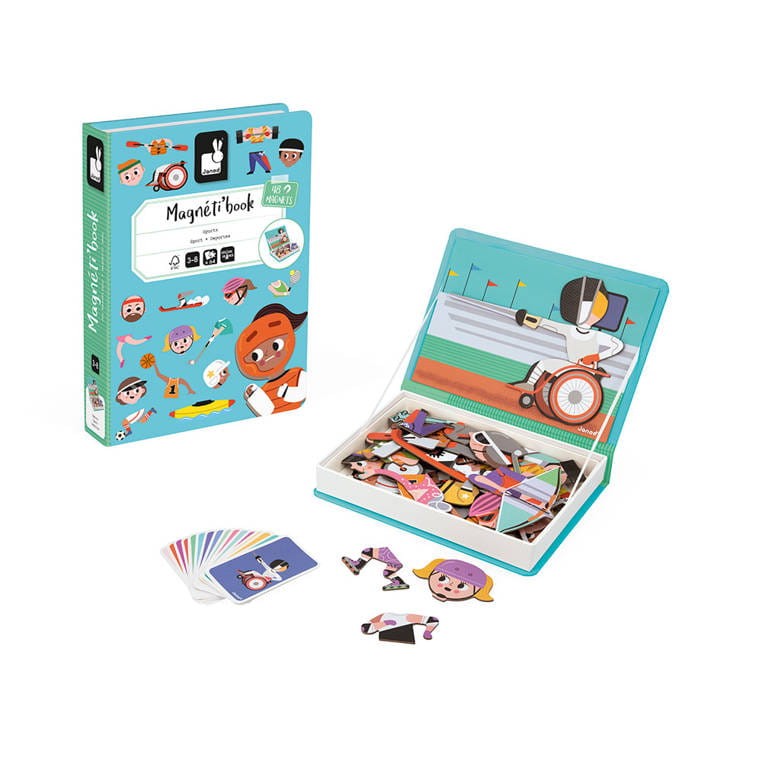 janod-Magnetyczna-ukladanka-Sport-Magnetibook-polkabubu-4.jpg