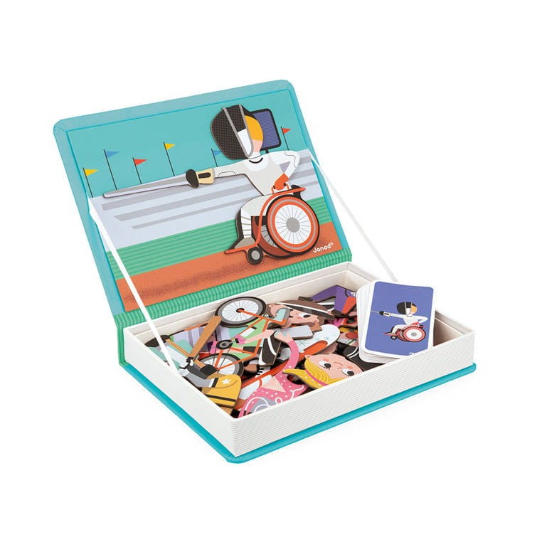 janod-Magnetyczna-ukladanka-Sport-Magnetibook-polkabubu-5.jpg