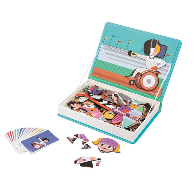 janod-Magnetyczna-ukladanka-Sport-Magnetibook-polkabubu-6.jpg