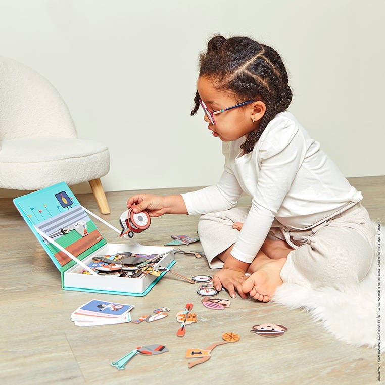 janod-Magnetyczna-ukladanka-Sport-Magnetibook-polkabubu-7.jpg