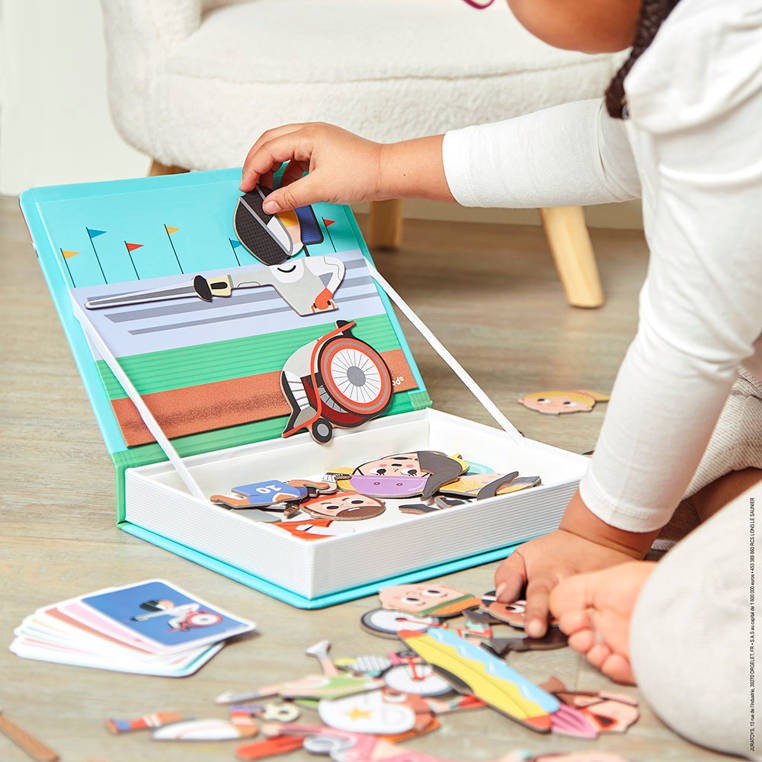 janod-Magnetyczna-ukladanka-Sport-Magnetibook-polkabubu-8.jpg