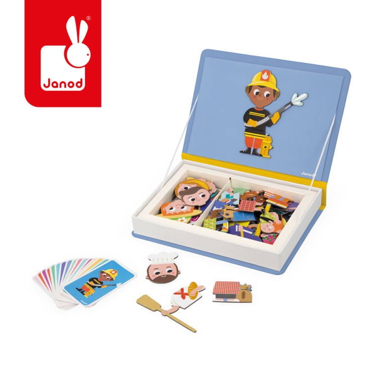 janod-Magnetyczna-ukladanka-Zawody-Magnetibook-polkabubu-2.jpg