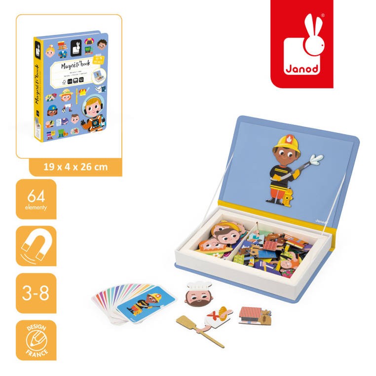 janod-Magnetyczna-ukladanka-Zawody-Magnetibook-polkabubu-3.jpg