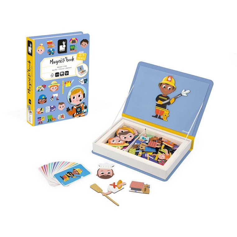 janod-Magnetyczna-ukladanka-Zawody-Magnetibook-polkabubu-4.jpg
