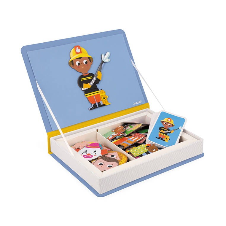 janod-Magnetyczna-ukladanka-Zawody-Magnetibook-polkabubu-5.jpg