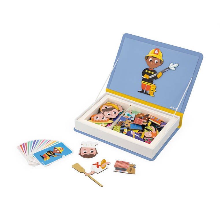 janod-Magnetyczna-ukladanka-Zawody-Magnetibook-polkabubu-6.jpg