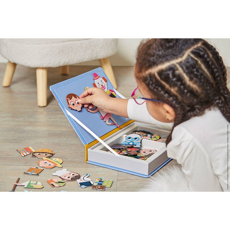 janod-Magnetyczna-ukladanka-Zawody-Magnetibook-polkabubu-9.jpg