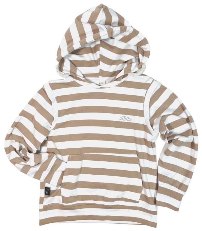 piu-di-me-bluza-polkabubu-7.jpg