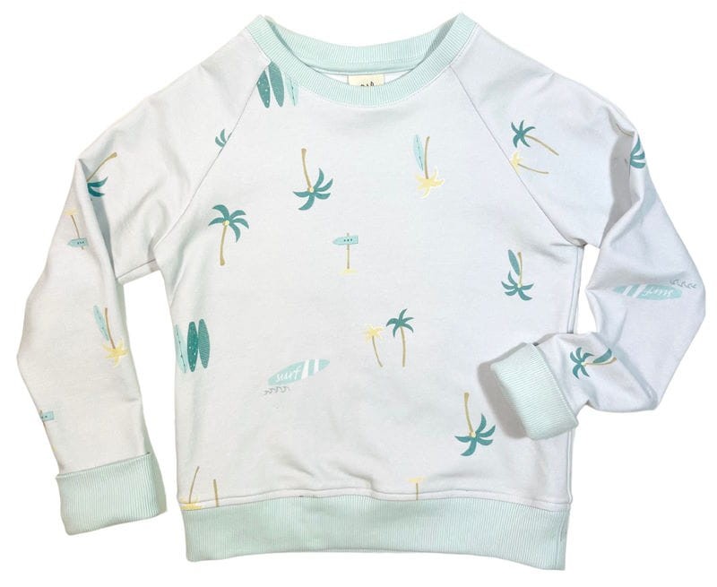 piu-di-me-bluza-polkabubu-6.jpg