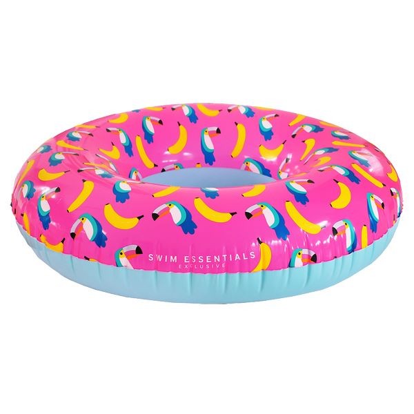 The-Swim-Essentials-Kolo-do-plywania-90-cm-Tucan-Bananas-2020SE24-polkabubu-1.jpg