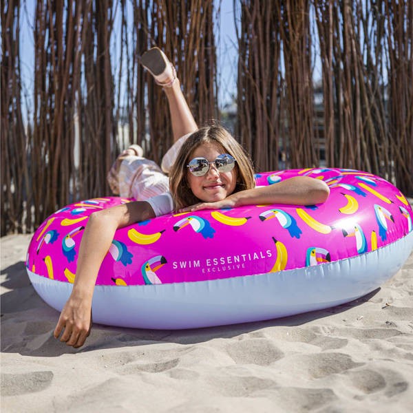 The-Swim-Essentials-Kolo-do-plywania-90-cm-Tucan-Bananas-2020SE24-polkabubu-5.jpg