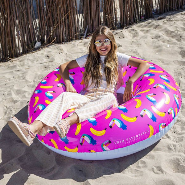 The-Swim-Essentials-Kolo-do-plywania-90-cm-Tucan-Bananas-2020SE24-polkabubu-6.jpg