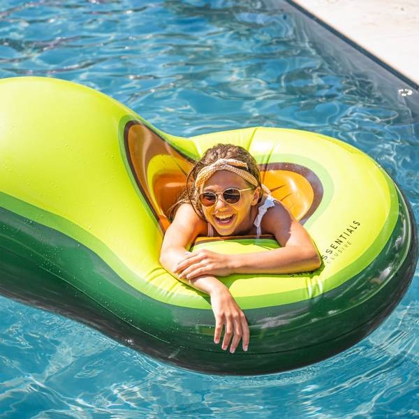 The-Swim-Essentials-Materac-do-plywania-Avocado-z-pilka-2020SE08-polkabubu-6.jpg