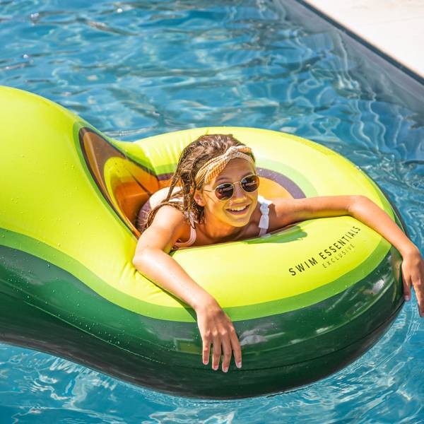 The-Swim-Essentials-Materac-do-plywania-Avocado-z-pilka-2020SE08-polkabubu-7.jpg
