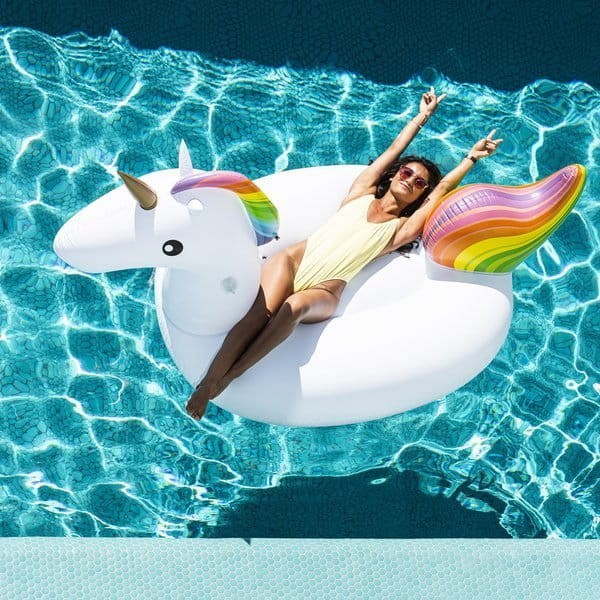 The-Swim-Essentials-Duzy-Jednorozec-do-plywania-XL-2020SE53-polkabubu-2.jpg