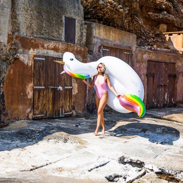 The-Swim-Essentials-Duzy-Jednorozec-do-plywania-XL-2020SE53-polkabubu-15.jpg