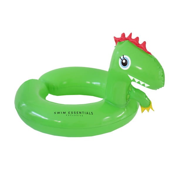 The-Swim-Essentials-Dmuchany-Dinozaur-2020SE05-polkabubu-1.jpg