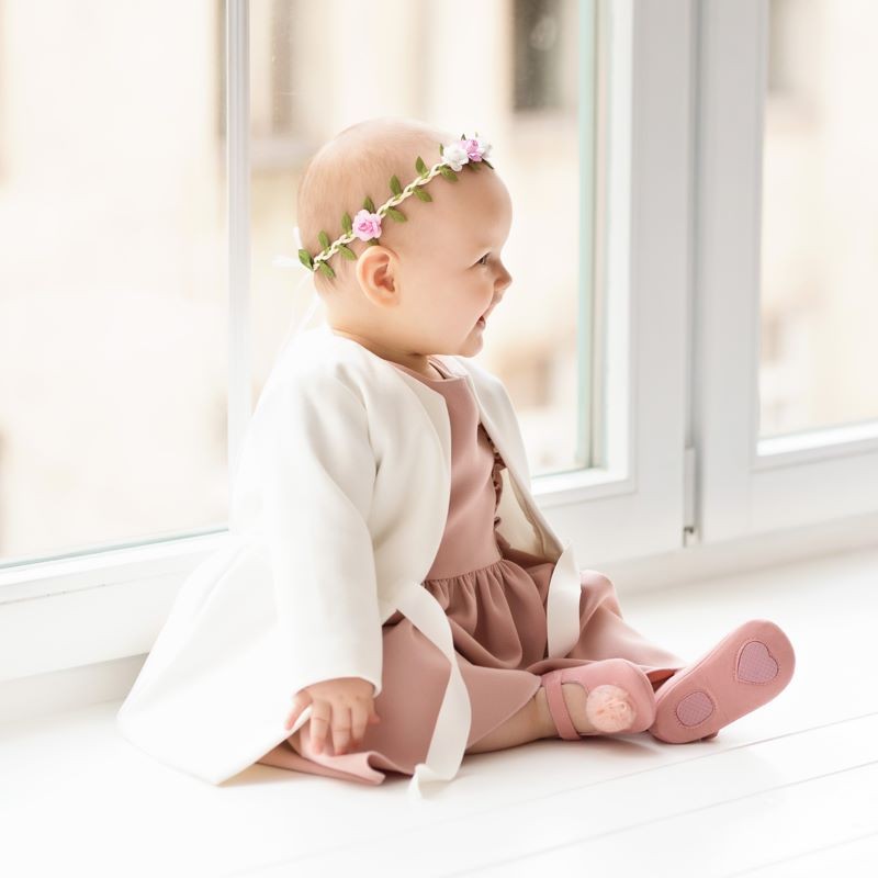 la-mere-sukienka-pure-rose-polkabubu-2.jpg