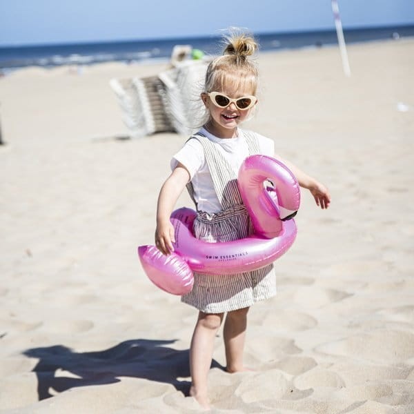 The-Swim-Essentials-Dmuchany-Flaming-Roz-2020SE04-polkabubu-4.jpg
