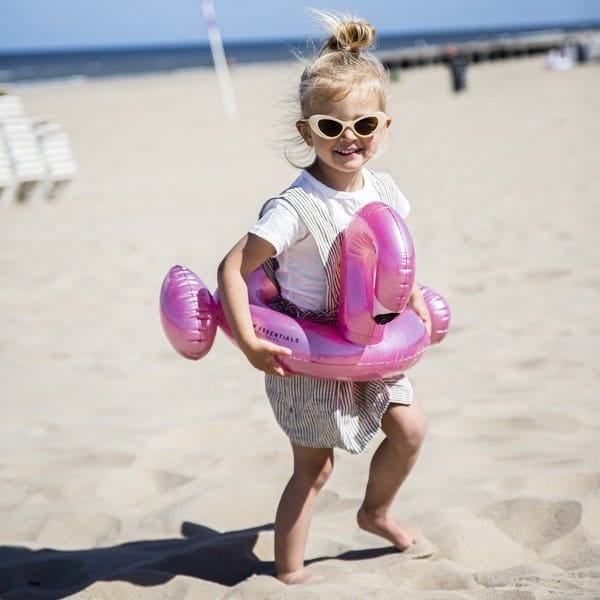 The-Swim-Essentials-Dmuchany-Flaming-Roz-2020SE04-polkabubu-5.jpg