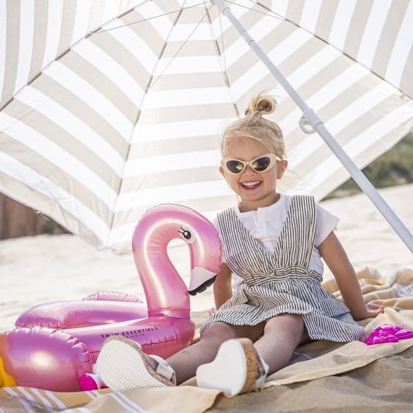 The-Swim-Essentials-Dmuchany-Flaming-Roz-2020SE04-polkabubu-6.jpg