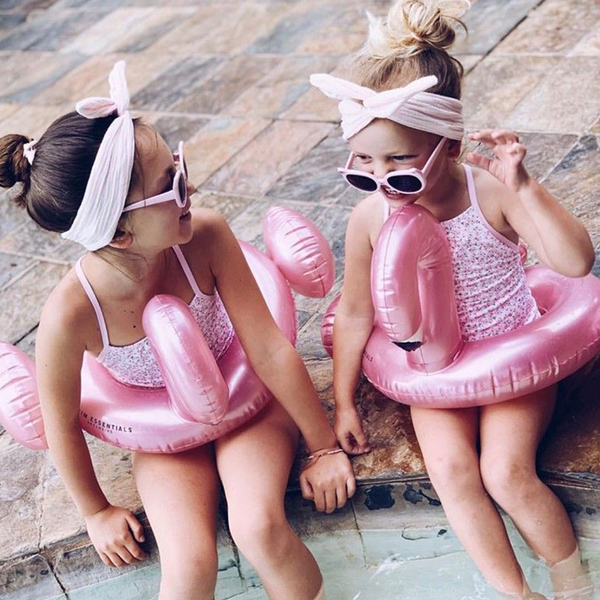 The-Swim-Essentials-Dmuchany-Flaming-Roz-2020SE04-polkabubu-7.png