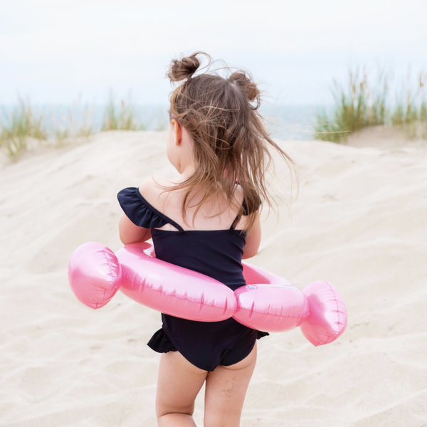 The-Swim-Essentials-Dmuchany-Flaming-Roz-2020SE04-polkabubu-8.png