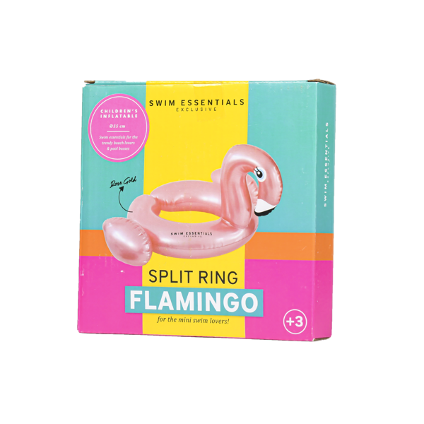 The-Swim-Essentials-Dmuchany-Flaming-Roz-2020SE04-polkabubu-9.png