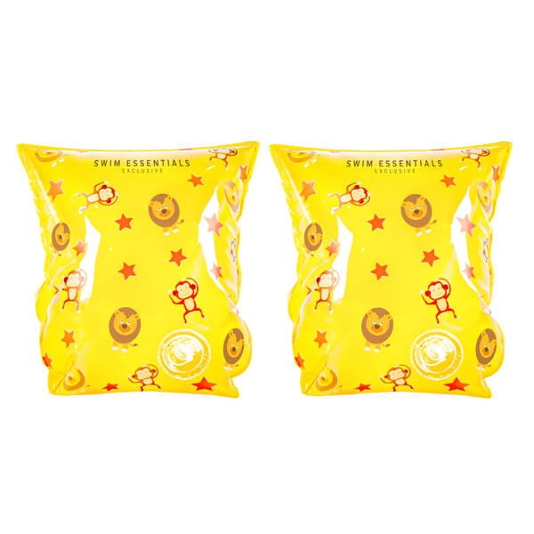 The-Swim-Essentials-Rekawki-do-plywania-2-6-lat-Circus-2020SE313-polkabubu-1.jpg