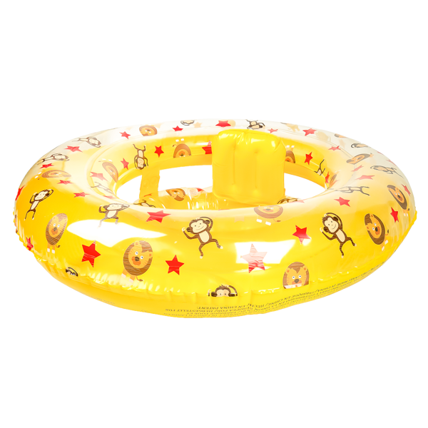 The-Swim-Essentials-Kolko-treningowe-dla-dzieci-Circus-2020SE30-polkabubu-2.png
