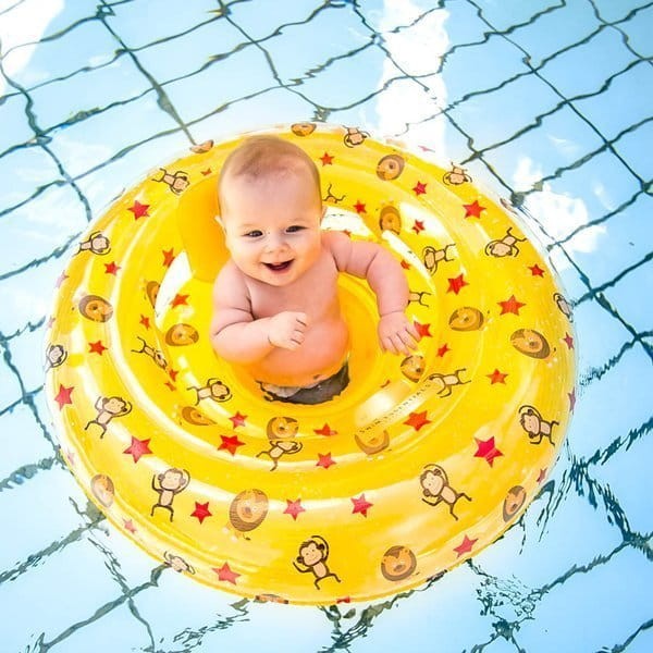 The-Swim-Essentials-Kolko-treningowe-dla-dzieci-Circus-2020SE30-polkabubu-3.jpg